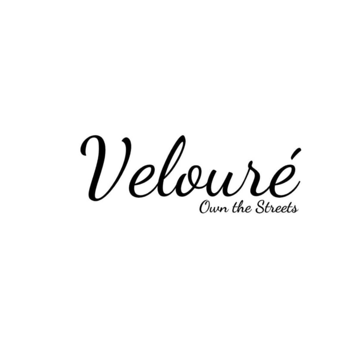 Veloure